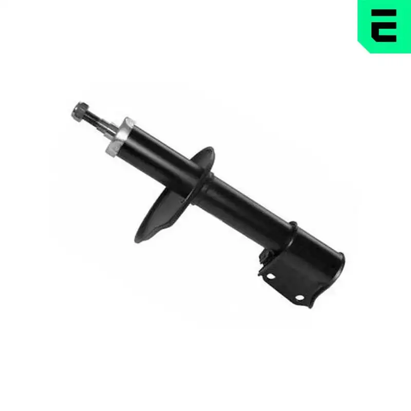 OPTIMAL A3855H Ön Amortisör resmi