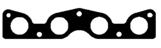 PAYEN JD5884 Manifold Contası 8200310867 resmi