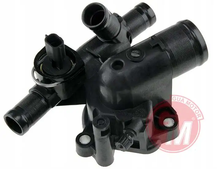 GUA 41795 Termostat 8200907243 resmi