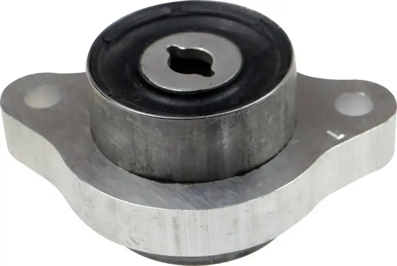 RAPRO R54676 Salıncak Burcu A6393301401 resmi