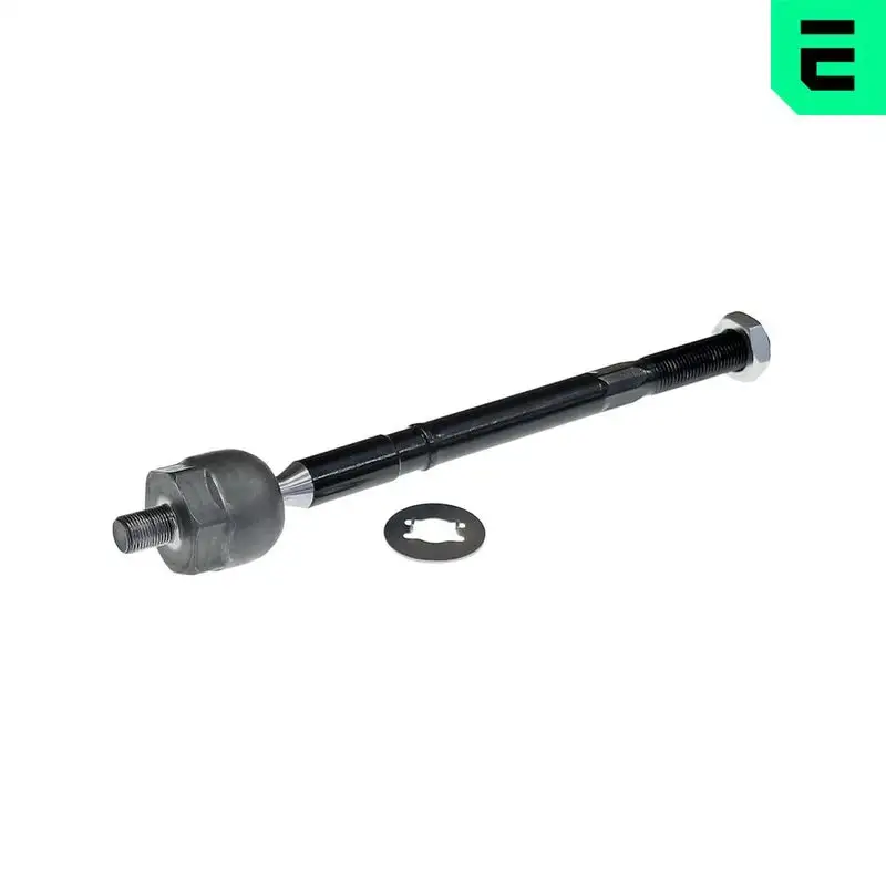 OPTIMAL G21004 Rot Mili 3812E1 resmi