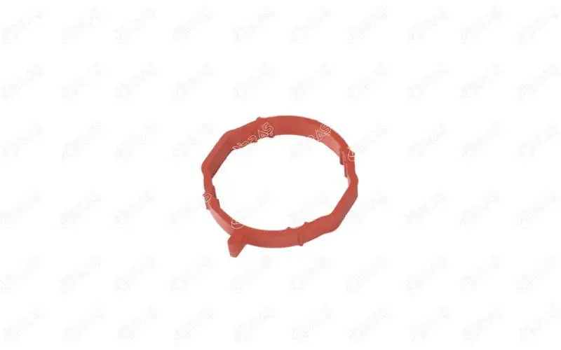 İBRAŞ 27334 Emme Manifold Contası 03L129717J resmi