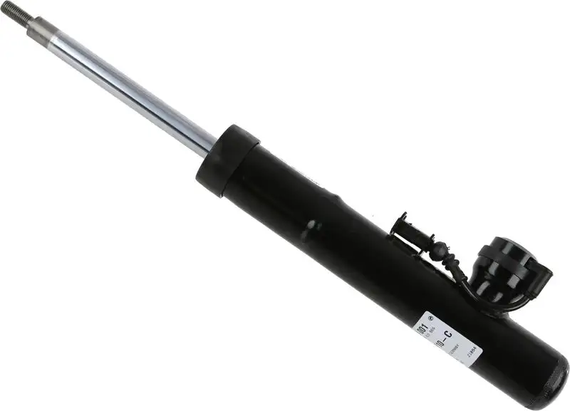 SACHS 319001 Ön Amortisör (Sağ) 8F0413030B resmi