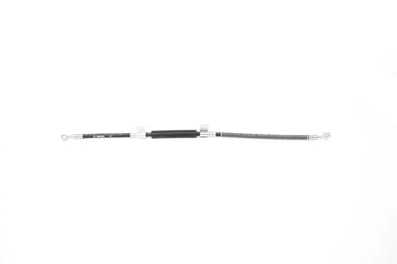 BOSCH 1987481791 Ön Fren Hortumu (Sağ) 587323E100 resmi