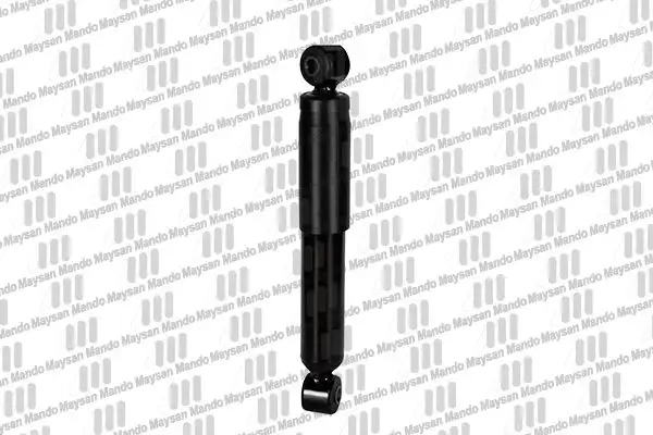 MAYSAN H6270601 Kabin Amortisörü 7C465K407CC resmi