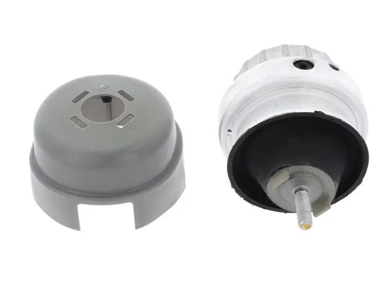 CORTECO 80004297 Motor Takozu (Sağ) 4F0199382BK resmi