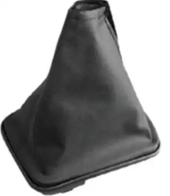 MGA 942787 Vites Körüğü resmi