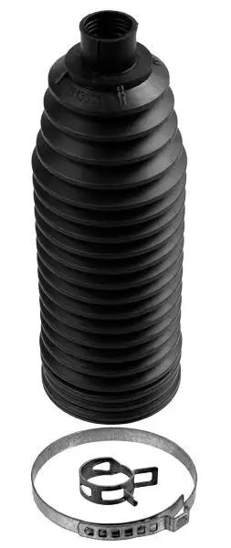 LEMFÖRDER 3624801 Rot Körüğü 32106854893 resmi