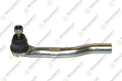 TEKNOROT H-282 Rot Başı (Sol) 53560TF0003 resmi