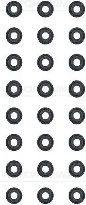 VICTOR REINZ 12-52829-03 Supap Lastiği resmi