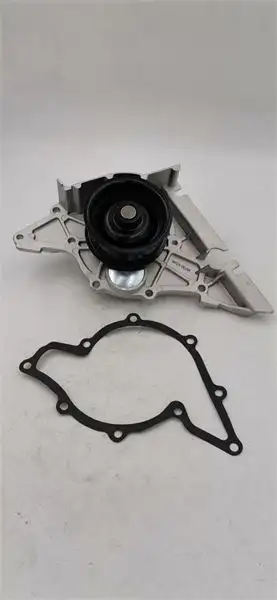 MGA 65531 Devirdaim 78121006 resmi