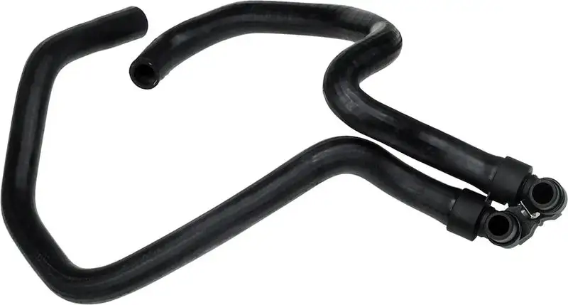 RAPRO R15255 Kalorifer Hortumu 6464PP resmi