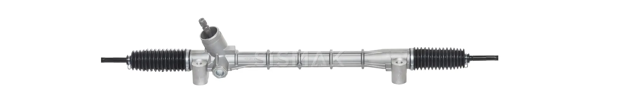 SİSMAK 263810 Direksiyon Kutusu 455030F010 resmi