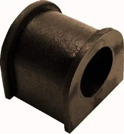 MGA 95321 Viraj Lastiği (Ön) MB430968 resmi