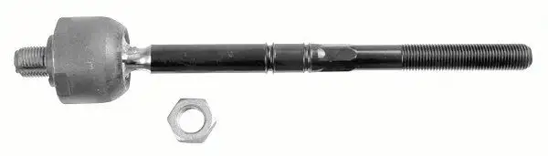 VOTTO 22-28300 Rot Mili 2123302103 resmi