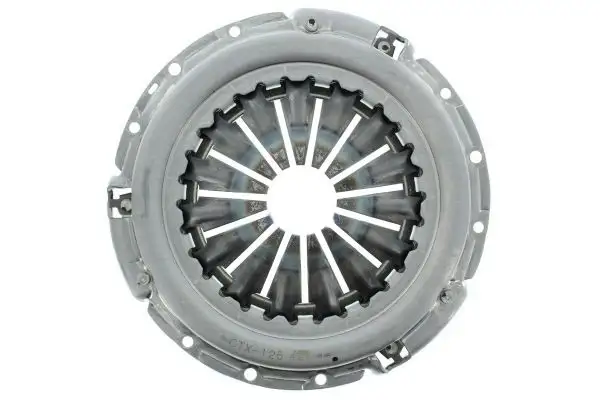 PHC VALEO TY106HKIT Debriyaj Seti resmi