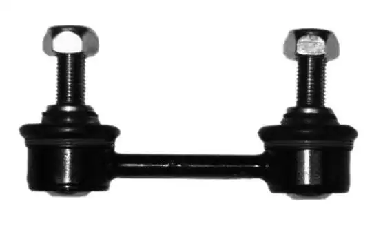 VOTTO 29-01401 Z-Rot (Arka) EA0128170D resmi