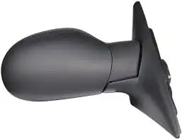 ART M002.2144 Sağ Dış Ayna 7700410966 resmi