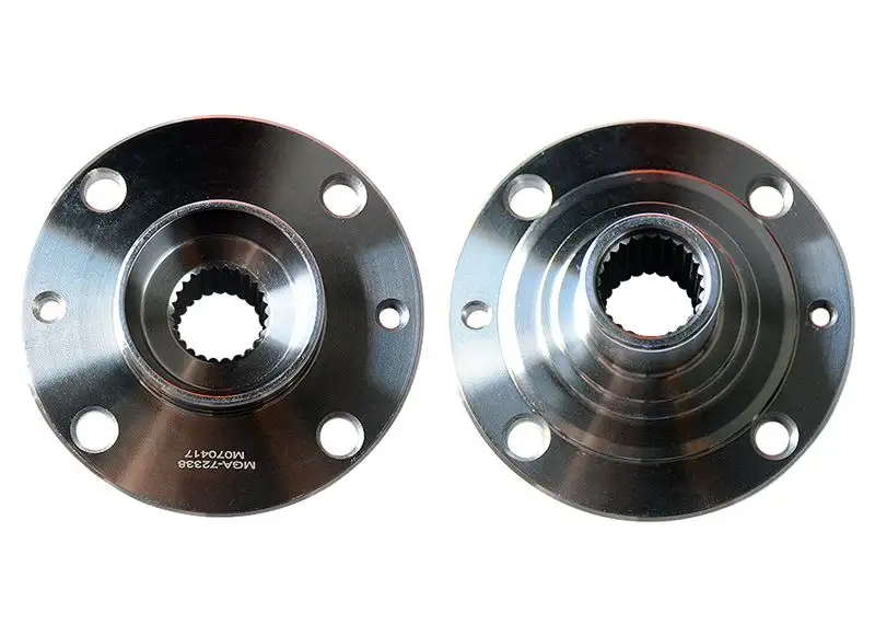 MGA 72338 Ön Poyra 7595521 resmi