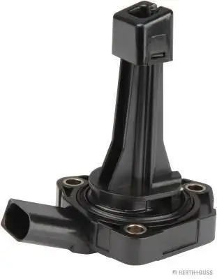 HERTH+BUSS 70684003 Motor Yağ Seviye Sensörü 03C907660T resmi