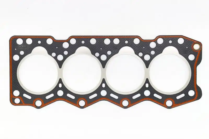 CORTECO 414535P (83414535) Silindir Kapak Contası resmi