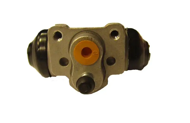 MGA 52157 Arka Fren Merkezi (Sol) 4610A009 resmi