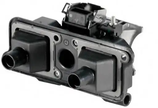 MGA 30250 Bobin 058905101A resmi