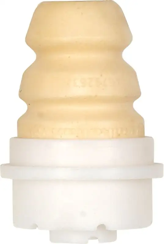 RAPRO R55173 Ön Süspansiyon Takozu 46792633 resmi