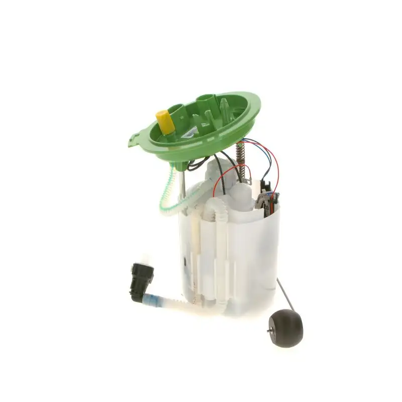 BOSCH 0580200392 Yakıt Depo Şamandırası resmi