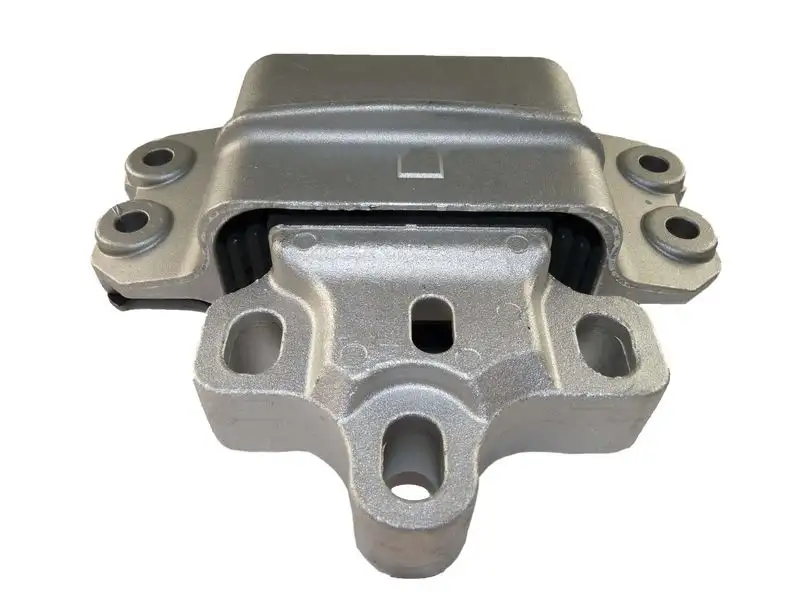 CORTECO 49388310 Şanzıman Takozu 1K0199555S resmi