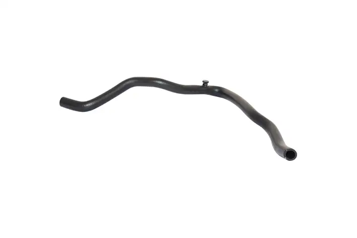 GROS T56320 Kalorifer Hortumu 46440906 resmi