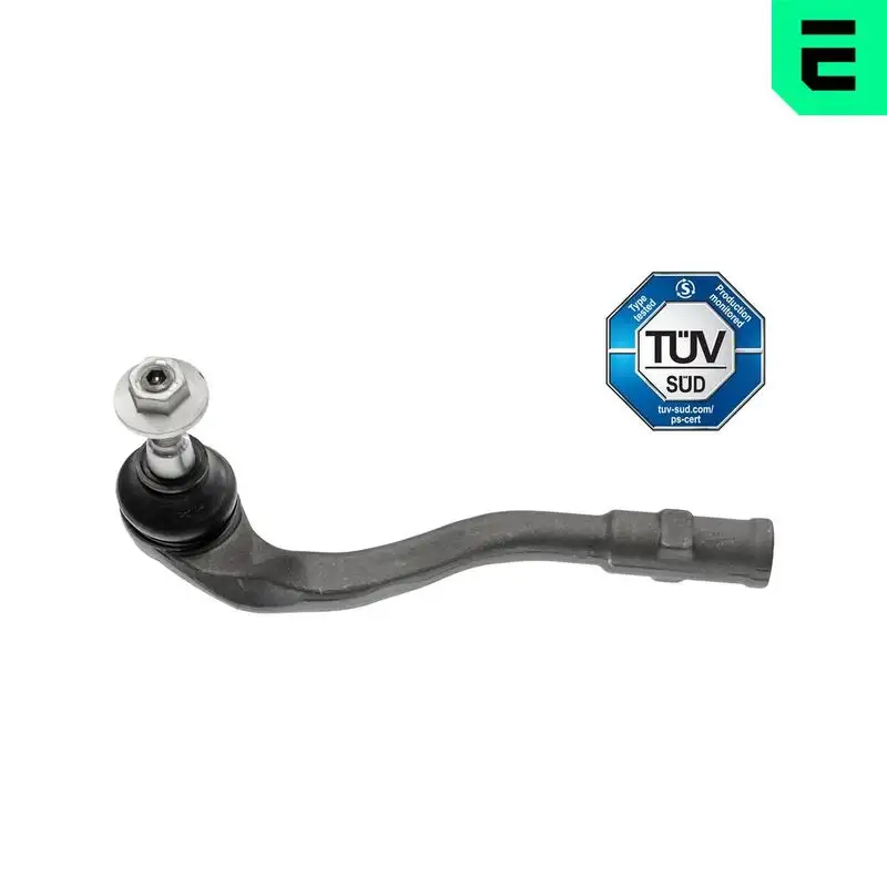 OPTIMAL G11451 Rot Başı (Sol) PAB423811 resmi