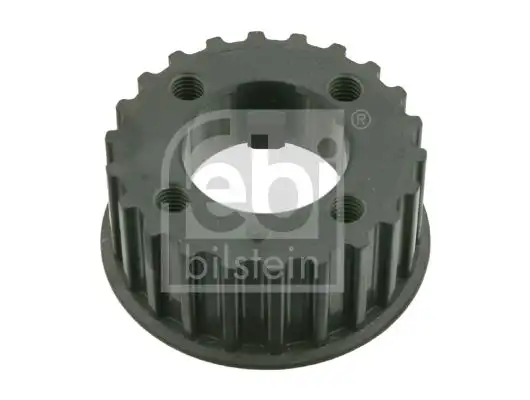 FEBI 25172 Krank Dişlisi 69105263 resmi