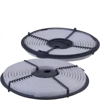 FİL HP5003 Hava Filtresi 178011506083 resmi