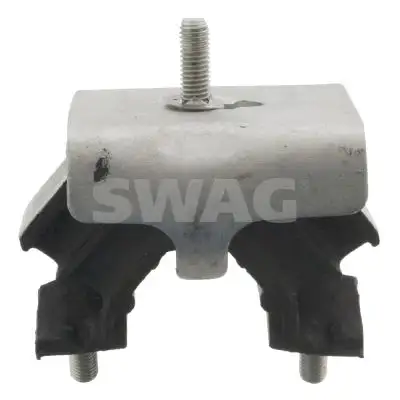SWAG 60130002 Motor Takozu (Sağ) 7700785949 resmi