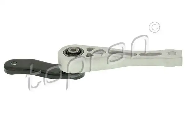 TOPRAN 116129001 Şanzıman Takozu 5N0199855D resmi