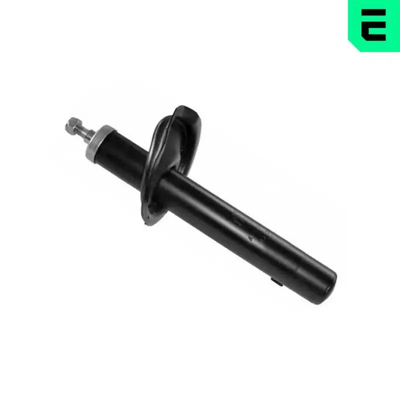 OPTIMAL A3738H Ön Amortisör resmi