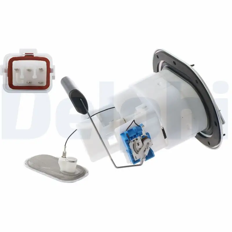 DELPHI FG2402-12B1 Yakıt Depo Şamandırası resmi