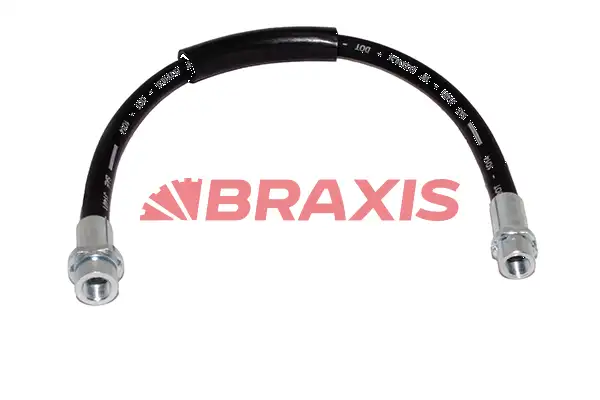 BRAXIS AH0659 Arka Fren Hortumu resmi