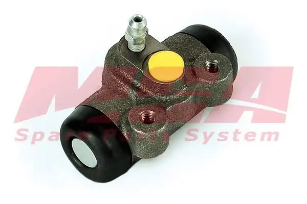 MGA 52668 Arka Fren Merkezi 135455 resmi