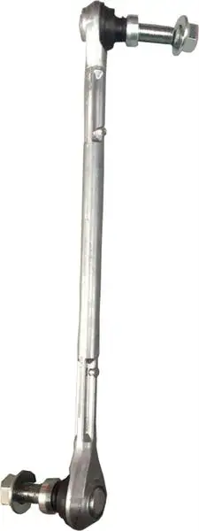 VOTTO 22-16411 Z-Rot (Ön Sol) 2043203789 resmi