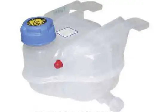 MGA 941457 Yedek Su Deposu 55700508 resmi