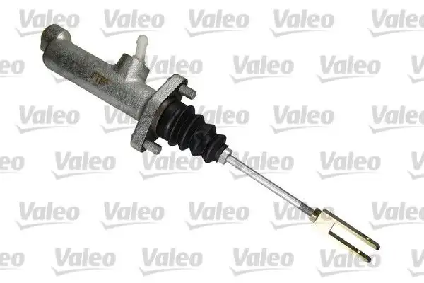 VALEO 874584 Debriyaj Üst Merkez 857721401A resmi