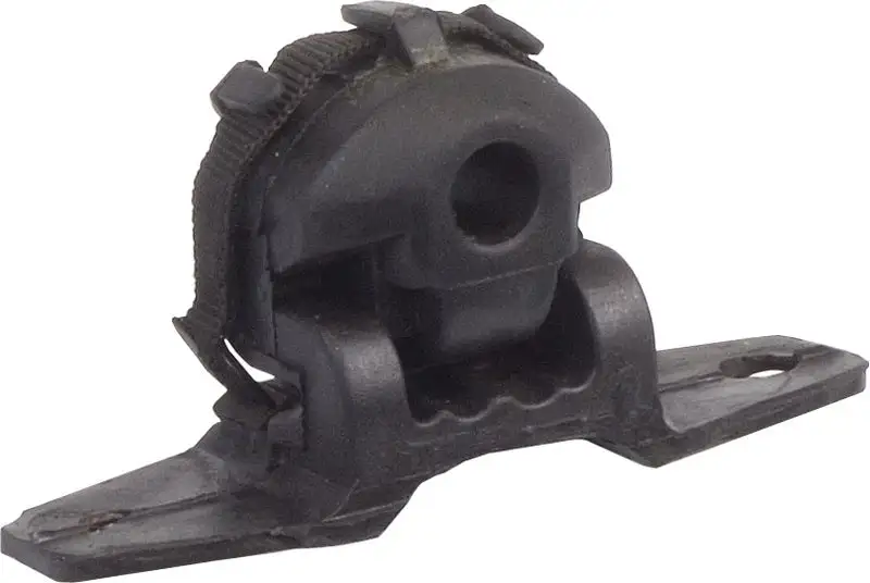 RAPRO R59873 Egzoz Askı Takozu 1755J6 resmi