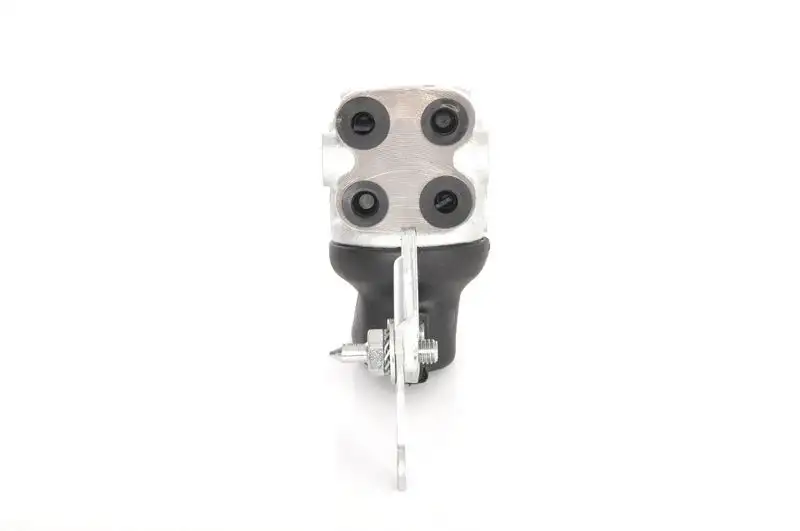 BOSCH 0204131221 Fren Limitörü 7571999 resmi