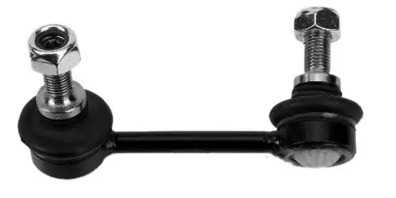 VOTTO 23-05403 Z-Rot (Arka Sağ) 52320S9A003 resmi