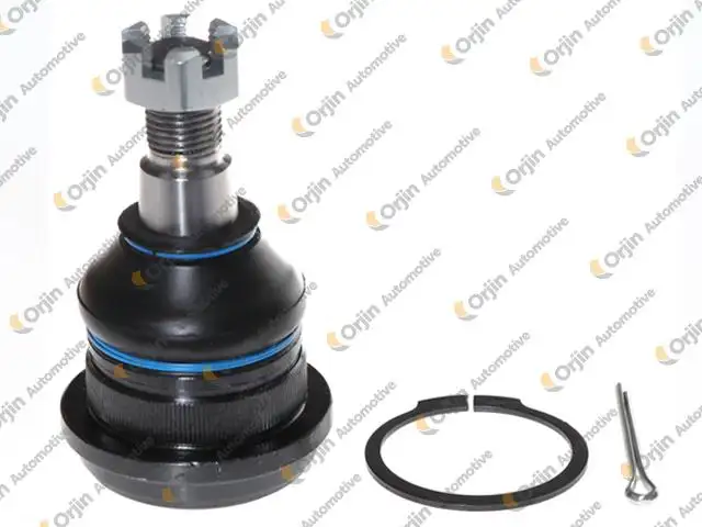 ORJIN 00532 Alt Rotil resmi