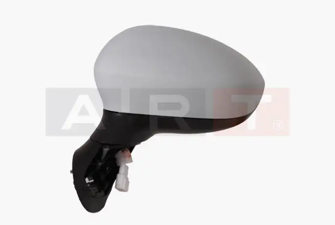 ART M001.1021 Sağ Dış Ayna 735410432 resmi