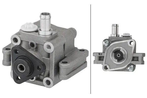 HELLA 8TL359000-551 Direksiyon Pompası 32416758595 resmi