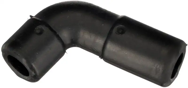 RAPRO R28589 Motor Havalandırma Hortumu A2710180982 resmi